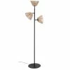 Maisons Du Monde Lampadaires Lampadaire En Métal Noir Et Corde Beige H149 1 Maisons Du Monde Lampadaires Lampadaire En Métal Noir Et Corde Beige H149 -Luminaires Soldes 2022 lampadaire en metal noir et corde beige h149 1000 6 33 227993 1
