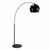 Maisons Du Monde Lampadaires Lampadaire En Métal Noir H 190 Cm 1 Maisons Du Monde Lampadaires Lampadaire En Métal Noir H 190 Cm -Luminaires Soldes 2022 lampadaire en metal noir h 190 cm 1000 0 0 154734 1