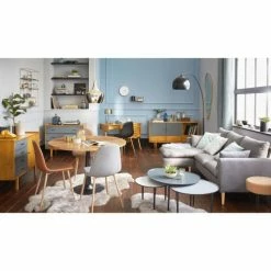 Maisons Du Monde Lampadaires Lampadaire En Métal Noir H 190 Cm -Luminaires Soldes 2022 lampadaire en metal noir h 190 cm 1000 0 0 154734 15