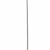 Dyberg Larsen Lampadaires Lampadaire En Métal Noir Mat, H 133 Cm D 31 Cm -Luminaires Soldes 2022 lampadaire en metal noir mat h 133 cm d 31 cm