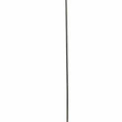 Dyberg Larsen Lampadaires Lampadaire En Métal Noir Mat, H 133 Cm D 31 Cm 13 Dyberg Larsen Lampadaires Lampadaire En Métal Noir Mat, H 133 Cm D 31 Cm -Luminaires Soldes 2022 lampadaire en metal noir mat h 133 cm d 31 cm 4