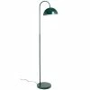 Maisons Du Monde Lampadaires Lampadaire En Verre Et Métal Vert H150 1 Maisons Du Monde Lampadaires Lampadaire En Verre Et Métal Vert H150 -Luminaires Soldes 2022 lampadaire en verre et metal vert h150 1000 12 31 227540 1
