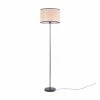 Alice's Garden Lampadaires Lampadaire Filaire En Cannage Naturel H 162cm -Luminaires Soldes 2022 lampadaire filaire en cannage naturel h 162cm