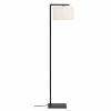 It's About Romi Lampadaires Lampadaire Noir Et Abat-jour Blanc H160cm 2 It's About Romi Lampadaires Lampadaire Noir Et Abat-jour Blanc H160cm -Luminaires Soldes 2022 lampadaire noir et abat jour blanc h160cm