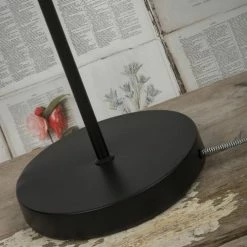 It's About Romi Lampadaires Lampadaire Noir H170cm -Luminaires Soldes 2022 lampadaire noir h170cm 3