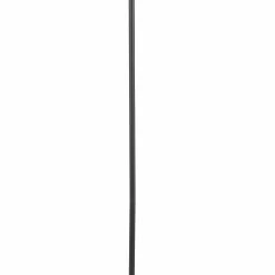 It's About Romi Lampadaires Lampadaire Noir H170cm -Luminaires Soldes 2022 lampadaire noir h170cm 5
