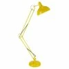 Maisons Du Monde Lampadaires Enfant Lampadaire Orientable En Métal Jaune -Luminaires Soldes 2022 lampadaire orientable en metal jaune 1000 10 8 134939 1