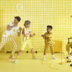 Maisons Du Monde Lampadaires Enfant Lampadaire Orientable En Métal Jaune 12 Maisons Du Monde Lampadaires Enfant Lampadaire Orientable En Métal Jaune -Luminaires Soldes 2022 lampadaire orientable en metal jaune 1000 10 8 134939 17