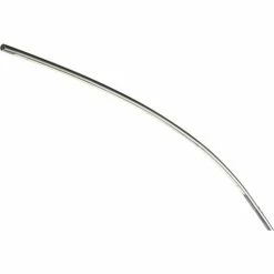 ATHM DESIGN Lampadaires Lampadaire Pied Métal Gris -Luminaires Soldes 2022 lampadaire pied metal gris 3