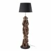 Maisons Du Monde Lampadaires Lampadaire Singe Et Abat-jour Noir H156 2 Maisons Du Monde Lampadaires Lampadaire Singe Et Abat-jour Noir H156 -Luminaires Soldes 2022 lampadaire singe et abat jour noir h156 1000 15 27 177393 1