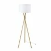Maisons Du Monde Lampadaires Lampadaire Trépied En Bambou Abat-jour Blanc H154 -Luminaires Soldes 2022 lampadaire trepied en bambou abat jour blanc h154 1000 0 39 201144 1