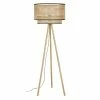 Maisons Du Monde Lampadaires Lampadaire TrĂ©pied En Bois De ChĂȘne Et Abat-jour Cannage En Fibre VĂ©gĂ©tale 1 Maisons Du Monde Lampadaires Lampadaire TrĂ©pied En Bois De ChĂȘne Et Abat-jour Cannage En Fibre VĂ©gĂ©tale -Luminaires Soldes 2022 lampadaire trepied en bois de chene et abat jour cannage en fibre vegetale 1000 5 36 222994 1