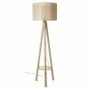 Maisons Du Monde Lampadaires Lampadaire Trépied En Manguier Et Abat-jour En Jute Tressé H161 -Luminaires Soldes 2022 lampadaire trepied en manguier et abat jour en jute tresse h161 1000 2 21 219166 1