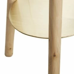 Maisons Du Monde Lampadaires Lampadaire Trépied En Manguier Et Abat-jour En Jute Tressé H161 -Luminaires Soldes 2022 lampadaire trepied en manguier et abat jour en jute tresse h161 1000 2 21 219166 4