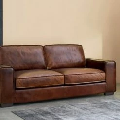 Maisons Du Monde Lampadaires Lampadaire Trépied En Métal Cuivré H 174 Cm -Luminaires Soldes 2022 lampadaire trepied en metal cuivre h 174 cm 1000 8 17 130602 8