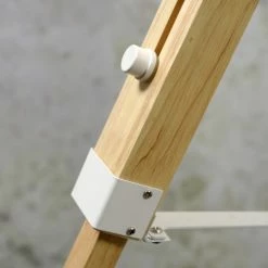 It's About Romi Lampadaires Lampadaire Trépieds Et Abat-jour H165cm -Luminaires Soldes 2022 lampadaire trepieds et abat jour h165cm 10