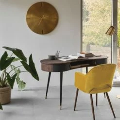 Maisons Du Monde Lampadaires Lampadaire Vintage En Métal Doré H140 13 Maisons Du Monde Lampadaires Lampadaire Vintage En Métal Doré H140 -Luminaires Soldes 2022 lampadaire vintage en metal dore h140 1000 4 14 189639 7