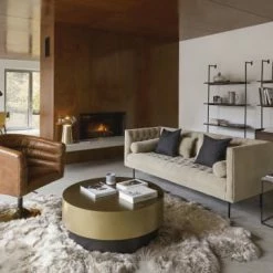 Maisons Du Monde Lampadaires Lampadaire Vintage En Métal Doré H140 12 Maisons Du Monde Lampadaires Lampadaire Vintage En Métal Doré H140 -Luminaires Soldes 2022 lampadaire vintage en metal dore h140 1000 4 14 189639 8