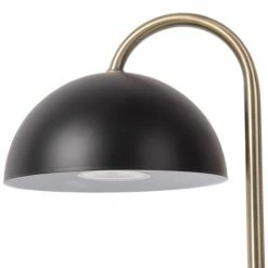 Present Time Lampes à Poser Lampe à Poser D'appoint H36cm -Luminaires Soldes 2022 lampe a poser d appoint h36cm 2