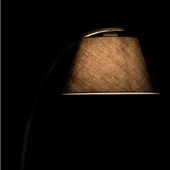 Meubles & Design Lampes à Poser Lampe à Poser Design Arrondie -Luminaires Soldes 2022 lampe a poser design arrondie 2