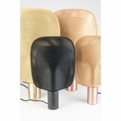 Zuiver Lampes à Poser Lampe à Poser Design Cuivre -Luminaires Soldes 2022 lampe a poser design cuivre 2