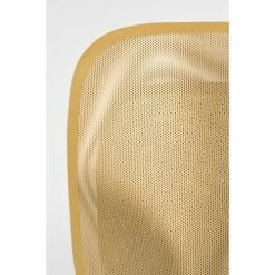 Zuiver Lampes à Poser Lampe à Poser Design Laiton -Luminaires Soldes 2022 lampe a poser design laiton 5