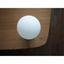 Gone's Lampes à Poser Lampe à Poser En Béton Avec Ampoule Effet Porcelaine 10 Gone's Lampes à Poser Lampe à Poser En Béton Avec Ampoule Effet Porcelaine -Luminaires Soldes 2022 lampe a poser en beton avec ampoule effet porcelaine 3