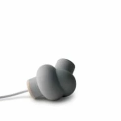 Gone's Lampes à Poser Lampe à Poser En Béton Et Bois Cordon Noir 9 Gone's Lampes à Poser Lampe à Poser En Béton Et Bois Cordon Noir -Luminaires Soldes 2022 lampe a poser en beton et bois cordon blanc