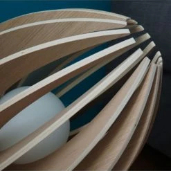 Gone's Lampes à Poser Lampe à Poser En Bois Avec Fil Blanc Sans Ampoule 10 Gone's Lampes à Poser Lampe à Poser En Bois Avec Fil Blanc Sans Ampoule -Luminaires Soldes 2022 lampe a poser en bois avec fil blanc sans ampoule 2