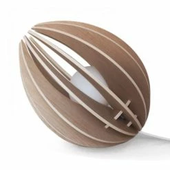 Gone's Lampes à Poser Lampe à Poser En Bois Avec Fil Blanc Sans Ampoule 12 Gone's Lampes à Poser Lampe à Poser En Bois Avec Fil Blanc Sans Ampoule -Luminaires Soldes 2022 lampe a poser en bois avec fil blanc sans ampoule 4