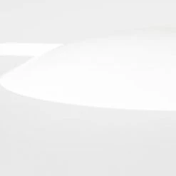 Zuiver Lampes à Poser Lampe à Poser En Métal Blanc -Luminaires Soldes 2022 lampe a poser en metal blanc 4