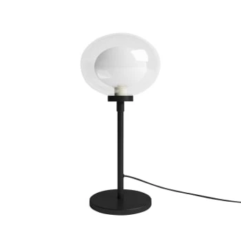 Potiron Paris Lampes à Poser Lampe à Poser En Métal Doré 7 Potiron Paris Lampes à Poser Lampe à Poser En Métal Doré – Image 5