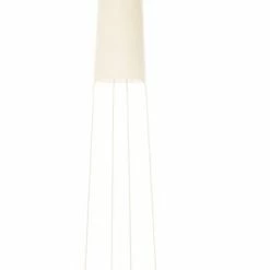 Frau Maier Lampadaires Lampe à Poser Slimsophie Tissus Gold 33x176x33 Cm -Luminaires Soldes 2022 lampe a poser slimsophie tissus beige 33x176x33 cm