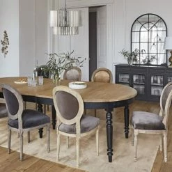 Maisons Du Monde Lampes à Poser Lampe Classique Sculptée Doré Vieilli Et Coton Blanc 11 Maisons Du Monde Lampes à Poser Lampe Classique Sculptée Doré Vieilli Et Coton Blanc -Luminaires Soldes 2022 lampe classique sculptee dore vieilli et coton blanc 1000 3 16 165328 17