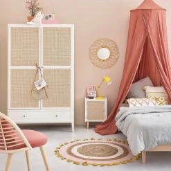 Maisons Du Monde Lampes De Chevet Enfant Lampe De Bureau En Métal Jaune Et Hévéa 13 Maisons Du Monde Lampes De Chevet Enfant Lampe De Bureau En Métal Jaune Et Hévéa -Luminaires Soldes 2022 lampe de bureau en metal jaune et hevea 1000 7 22 181652 17