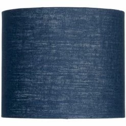 Good & Mojo Lampes à Poser Lampe De Table En Bambou Abat-jour En Lin Bleu Denim, H. 59cm 12 Good & Mojo Lampes à Poser Lampe De Table En Bambou Abat-jour En Lin Bleu Denim, H. 59cm -Luminaires Soldes 2022 lampe de table en bambou abat jour en lin bleu denim h 59cm 4
