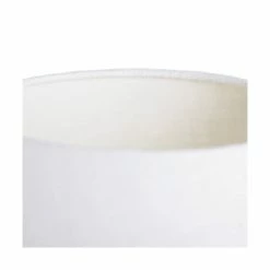 Ixia Lampes à Poser Lampe De Table En Métal Doré -Luminaires Soldes 2022 lampe de table en metal dore 2