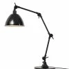 It's About Romi Lampes à Poser Lampe De Table Flexible Noire H100cm 2 It's About Romi Lampes à Poser Lampe De Table Flexible Noire H100cm -Luminaires Soldes 2022 lampe de table flexible noire h100cm