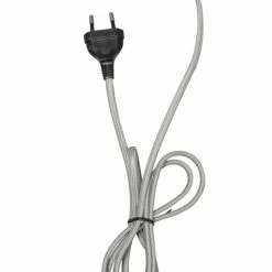 It's About Romi Lampes à Poser Lampe De Table Orange H45cm 13 It's About Romi Lampes à Poser Lampe De Table Orange H45cm -Luminaires Soldes 2022 lampe de table orange h45cm 5