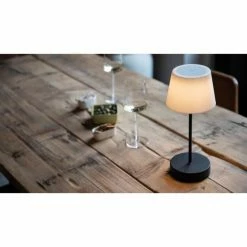 Remember Lampes à Poser Lampe De Table Oscar Plastique -Luminaires Soldes 2022 lampe de table oscar plastique 8