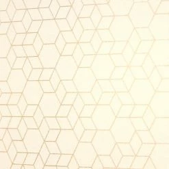 Brilliant Lampes à Poser Lampe En Bois Blanc -Luminaires Soldes 2022 lampe en bois blanc 2