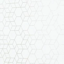 Brilliant Lampes à Poser Lampe En Bois Blanc -Luminaires Soldes 2022 lampe en bois blanc 3