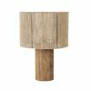 Maisons Du Monde Lampes à Poser Lampe En Bois De Manguier Et Abat-jour En Fil De Jute Tressé Main -Luminaires Soldes 2022 lampe en bois de manguier et abat jour en fil de jute tresse main 1000 15 22 223021 1