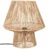 Maisons Du Monde Lampes à Poser Lampe En Jute -Luminaires Soldes 2022 lampe en jute 1000 10 7 216692 1