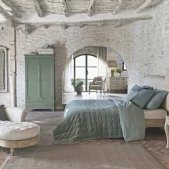 Maisons Du Monde Lampes à Poser Lampe En Manguier Et Abat-jour Gris Anthracite -Luminaires Soldes 2022 lampe en manguier et abat jour gris anthracite 1000 5 31 177315 15