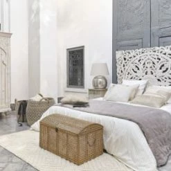 Maisons Du Monde Lampes à Poser Lampe En Métal Ciselé H68 13 Maisons Du Monde Lampes à Poser Lampe En Métal Ciselé H68 -Luminaires Soldes 2022 lampe en metal cisele h68 1000 4 18 154670 16