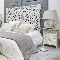 Maisons Du Monde Lampes à Poser Lampe En Métal Ciselé H68 10 Maisons Du Monde Lampes à Poser Lampe En Métal Ciselé H68 -Luminaires Soldes 2022 lampe en metal cisele h68 1000 4 18 154670 17