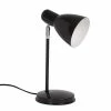Maisons Du Monde Lampes à Poser Lampe En Métal Noir 2 Maisons Du Monde Lampes à Poser Lampe En Métal Noir -Luminaires Soldes 2022 lampe en metal noir 1000 10 37 224512 1