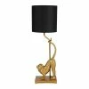 Decoratie Lampes à Poser Lampe Marcel -Luminaires Soldes 2022 lampe marcel