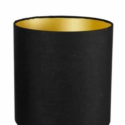 Decoratie Lampes à Poser Lampe Marcel -Luminaires Soldes 2022 lampe marcel 2